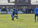 FC De Westhoek '20 1 - S.K.N.W.K. 1 (competitie) seizoen 2023-2024 (Fotoboek 2) (106/184)